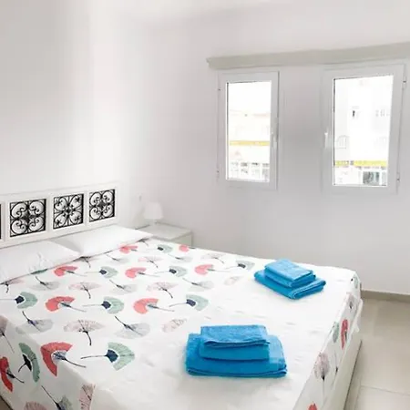Sun Amas House Pool View - Wifi Free By Rentalfue *