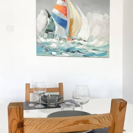 Appartement Sun Amas House Pool View - Wifi Free By Rentalfue Corralejo