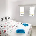 Rentalfue Sun Amas House *