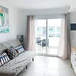 Rentalfue Sun Amas House Коральео