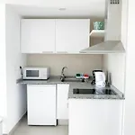 Rentalfue Sun Amas House * Коральео