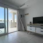 Rentalfue Sun Amas House Апартаменты