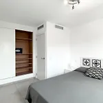 Rentalfue Sun Amas House