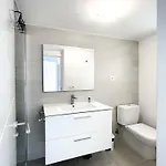 Rentalfue Sun Amas House Коральео
