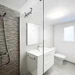 Rentalfue Sun Amas House * Коральео