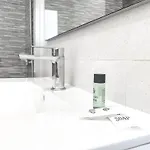 Апартаменты Rentalfue Sun Amas House Коральео