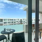Rentalfue Sun Amas House