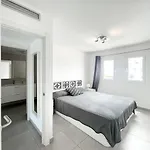 Rentalfue Sun Amas House Апартаменты