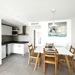 Rentalfue Sun Amas House Апартаменты