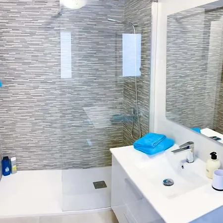 Rentalfue Sun Amas House شقة كوراليهو