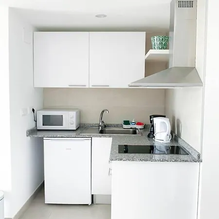 Rentalfue Sun Amas House * كوراليهو