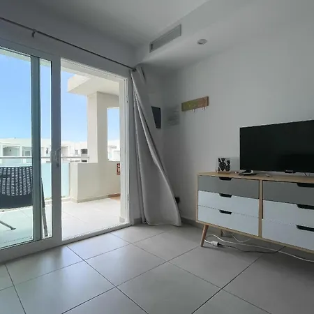 Rentalfue Sun Amas House شقة