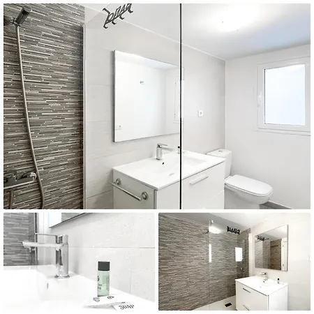 Rentalfue Sun Amas House * كوراليهو