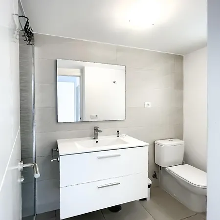 Rentalfue Sun Amas House كوراليهو