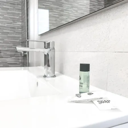 شقة Rentalfue Sun Amas House كوراليهو