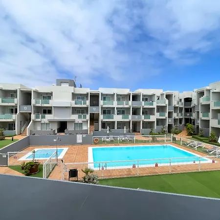 Sun Amas House Pool View - Wifi Free By Rentalfue *