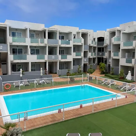 Rentalfue Sun Amas House Apartment