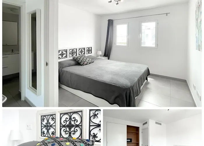 Rentalfue Sun Amas House Apartment *