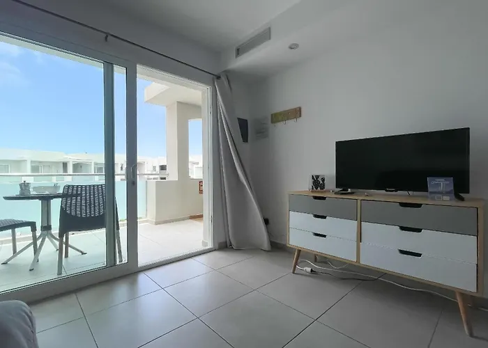 Rentalfue Sun Amas House Apartment