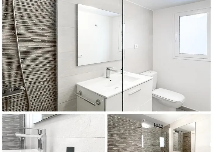 Rentalfue Sun Amas House * Corralejo