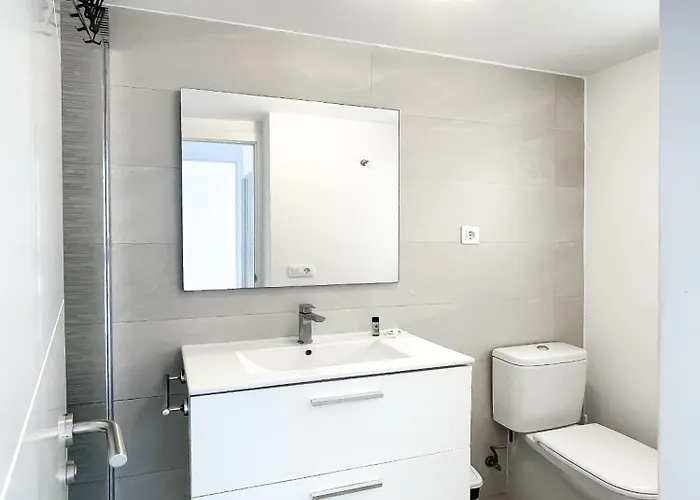 Rentalfue Sun Amas House Corralejo