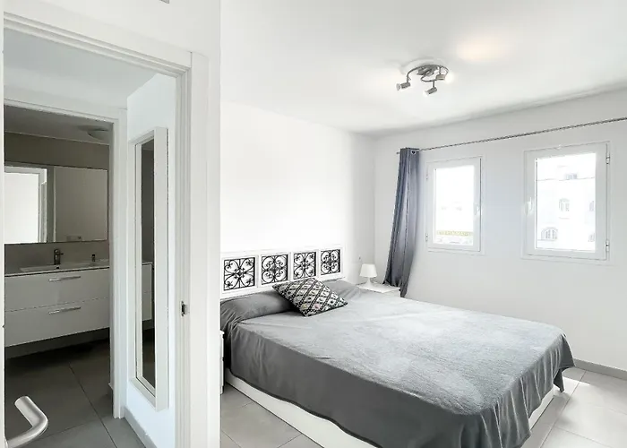 Rentalfue Sun Amas House Apartment