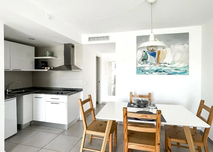 Rentalfue Sun Amas House Apartment
