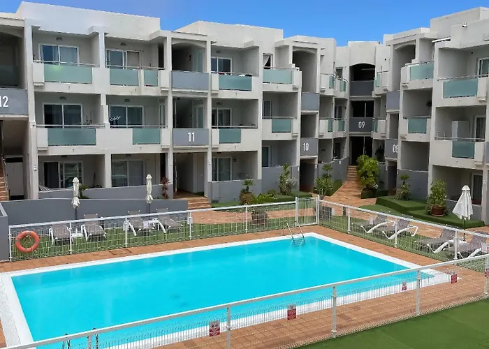Rentalfue Sun Amas House Apartment